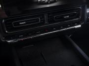 Haval H9 II Москва  - изображение 36