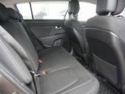 Kia Sportage III Рестайлинг Москва  - изображение 24
