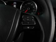 Volkswagen Touareg II Воронеж  - изображение 42