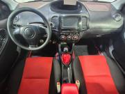 Geely MK Cross I Воронеж  - изображение 33