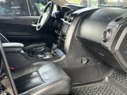 SsangYong Actyon I Волгоград  - изображение 23