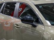 Mazda CX-50 Санкт-Петербург  - изображение 37