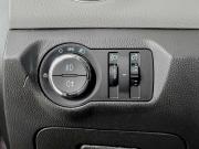 Chevrolet Cruze I Москва  - изображение 23