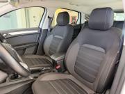 Renault Arkana I Москва  - изображение 33