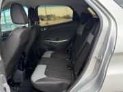 Ford EcoSport II Волгоград  - изображение 47