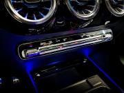Mercedes-Benz GLA AMG II (H247) Санкт-Петербург  - изображение 59