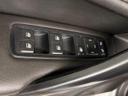 Lada (ВАЗ) Vesta I Рестайлинг (NG) Екатеринбург  - изображение 42