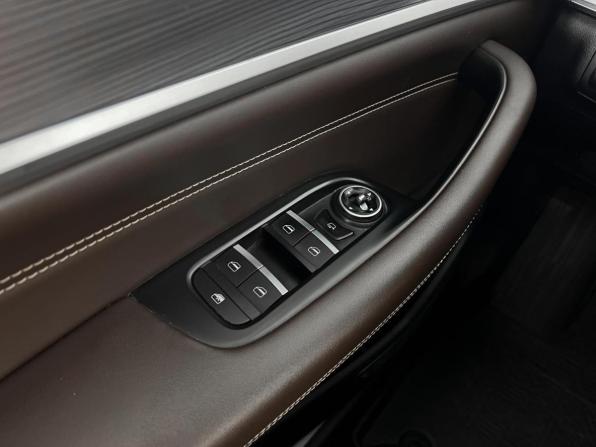 Chery Tiggo 8 Pro I с пробегом 2021 года, цена 1 875 000 рублей, 86164 км, внедорожник, Автокод Объявления