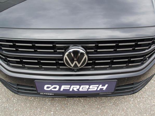 Volkswagen Passat B8 Рестайлинг с пробегом 2023 года, цена 3 550 000 рублей, 22856 км, седан, Автокод Объявления