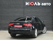 Audi A4 IV (B8) Рестайлинг Екатеринбург  - изображение 24