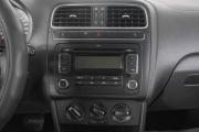 Volkswagen Polo V Кемерово  - изображение 38