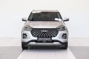 Chery Tiggo 4 Pro I Ульяновск  - изображение 17