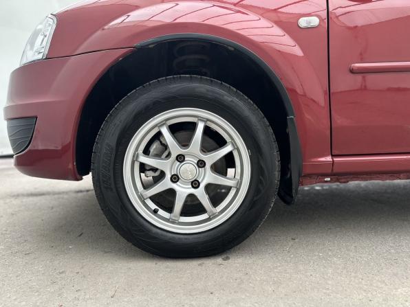Renault Logan I Рестайлинг с пробегом 2010 года, цена 493 000 рублей, 236107 км, седан, Автокод Объявления