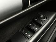 Opel Astra H Рестайлинг Мурманск  - изображение 43