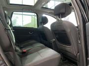 Renault Scenic III Рестайлинг Ростов-на-Дону  - изображение 50