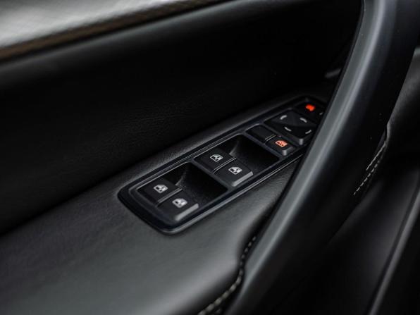 Lada (ВАЗ) Vesta I Рестайлинг (NG) с пробегом 2024 года, цена 1 245 000 рублей, 26639 км, седан, Автокод Объявления