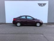 Hyundai Solaris I Санкт-Петербург  - изображение 27