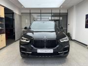 BMW X5 IV (G05/G18) Новосибирск  - изображение 19