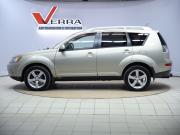 Mitsubishi Outlander II Уфа  - изображение 25