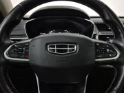 Geely Atlas Pro Альметьевск  - изображение 54