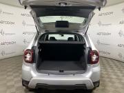 Renault Duster II Москва  - изображение 29