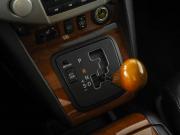 Lexus RX II Рестайлинг Санкт-Петербург  - изображение 50
