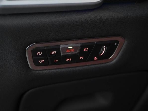 BMW X6 III (G06) с пробегом 2020 года, цена 6 993 055 рублей, 146927 км, внедорожник, Автокод Объявления