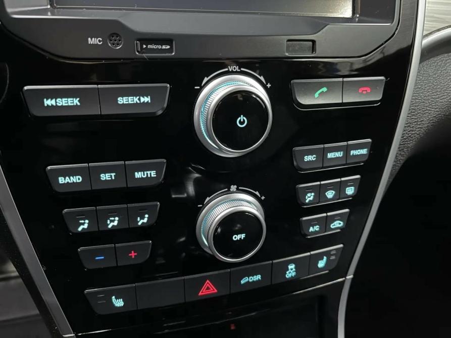 Haval H2 Набережные Челны  - изображение 12