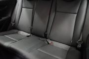 Kia Rio IV Крым  - изображение 43
