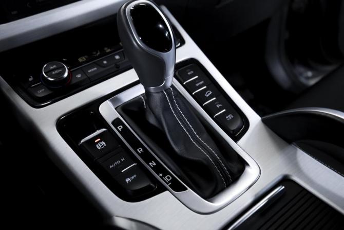 Geely Atlas I с пробегом 2020 года, цена 1 799 000 рублей, 63000 км, внедорожник, Автокод Объявления