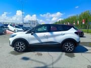 Renault Kaptur I Тюмень  - изображение 22
