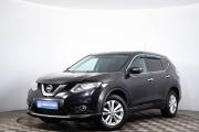 Nissan X-Trail III Пермь  - изображение 27