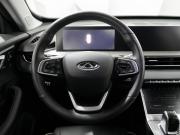 Chery Tiggo 4 I Рестайлинг 2 Ульяновск  - изображение 34