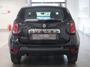 Renault Duster I Рестайлинг Калуга  - изображение 13