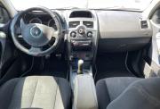 Renault Megane II Иваново  - изображение 33