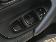 Nissan X-Trail III Вологда  - изображение 31