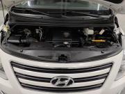 Hyundai H-1 II Рестайлинг Казань  - изображение 36