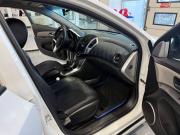 Chevrolet Cruze I Рестайлинг Орел  - изображение 20