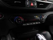 Kia Cerato IV Минеральные Воды  - изображение 38