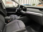 Skoda Octavia IV (A8) Казань  - изображение 35