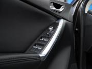 Mazda CX-5 I Рестайлинг Москва  - изображение 36
