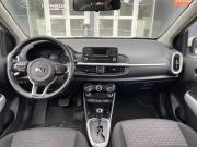 Kia Picanto III Краснодар  - изображение 27
