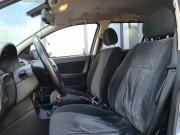 Opel Astra G Москва  - изображение 38