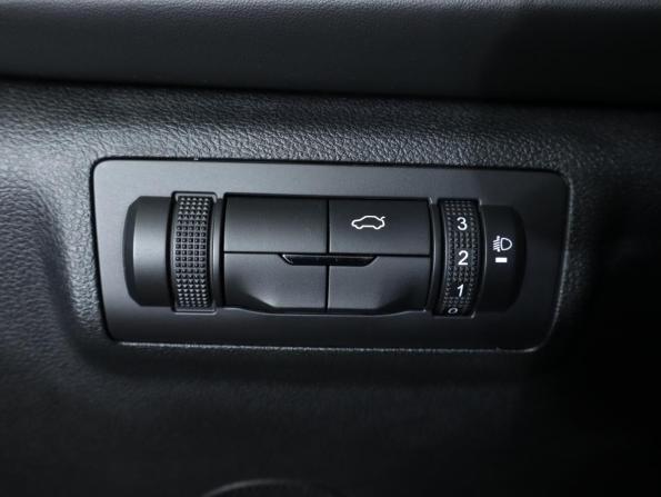 Chery Tiggo 7 Pro Max I с пробегом 2023 года, цена 1 479 000 рублей, 120050 км, внедорожник, Автокод Объявления