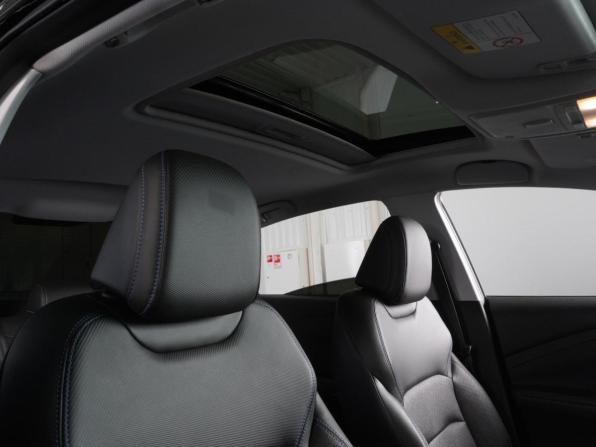 Chevrolet Monza II Рестайлинг с пробегом 2023 года, цена 1 839 000 рублей, 29546 км, седан, Автокод Объявления