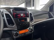 SsangYong Actyon II Рестайлинг Тверь  - изображение 31
