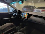 Skoda Rapid II Казань  - изображение 35