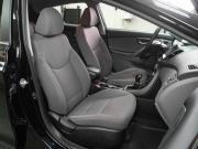 Hyundai Elantra V (MD) Тюмень  - изображение 25