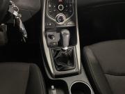 Hyundai Elantra V (MD) Рестайлинг Воронеж  - изображение 35