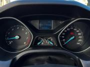 Ford Focus III Кропоткин  - изображение 38